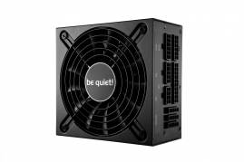 be quiet! SFX-L Power 500W Strømforsyning 500Watt