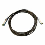 Dell Networking Cable SFP28 5m