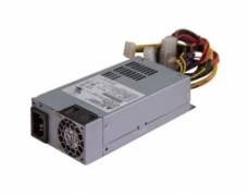 QNAP PWR-PSU-250W-DT01