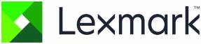 Lexmark On-Site Repair 1år Reservedele og arbejdskraft