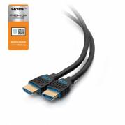 20ft 6.1m Perform S HDMI Cable-4K 60Hz