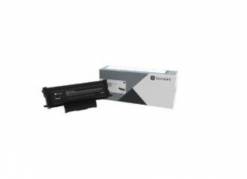 BLK Extra High Yield Toner f B/MB2236