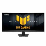 ASUS TUF Gaming VG34WQ5F computersk&aelig;rm 86,4 cm (34) 3440 x 1440 pixel Wide Quad HD LCD Sort