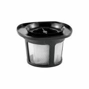 BISSELL St&oslash;vsuger Filter