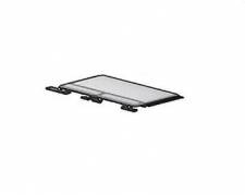  Touchpad Board