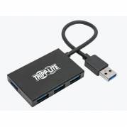 EATON TRIPPLITE 4-Port USB 3.0 Hub