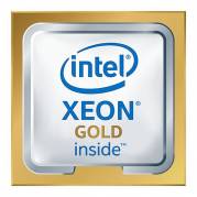 DELL Intel Xeon Gold 5222 3.8G 4C/8T
