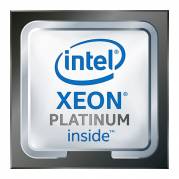 DELL Intel Xeon Platinum 8270 2.7G 26C
