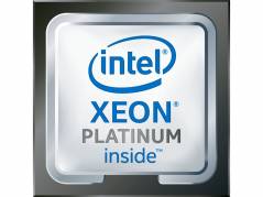 INTEL Xeon Scalable 8276 2.2Ghz Tray CPU