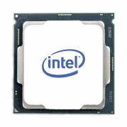 DELL Intel Xeon E-2236 3.4GHz 12M cache