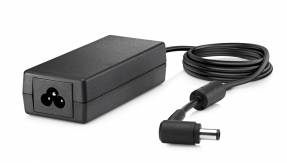 HP Thin Client 45W Power Supply