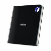 ASUS SBW 06D5H-U BD-RE-enhed