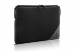 DELL Essential Sleeve 15 - up to 15 inch