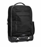 DELL Timbuk2 Authority Backpack 15