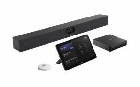 Yealink MVC S40-C5U-000 Videokonferencepakke