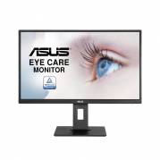 ASUS VA279HAL 27 1920 x 1080 (Full HD) VGA (HD-15) HDMI Pivot Skærm