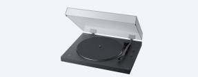 SONY PSLX310BT.CEL turntable