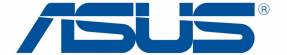 ASUS 18010-11630500 Sk&aelig;rm