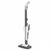 Polti Vaporetto SV660_Style Damprenser