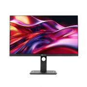 AG Neovo DW2702 computersk&aelig;rm 68,6 cm (27) 2560 x 1440 pixel Wide Quad HD Sort