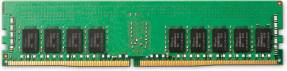 16GB DDR4-2933 1x16GB ECC RegRAM