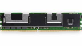 INTEL Optane Persistant Memory 256GB