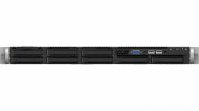 Intel Server System R2308WFTZSR Sigl