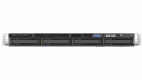 Server System R1304WFTYSR Sigl