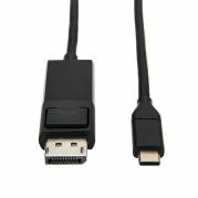 EATON TRIPPLITE USB-C to DisplayPort