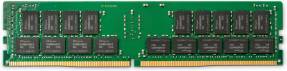 HP 64GB DDR4-2933 1x64GB ECC RegRAM