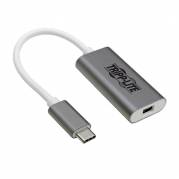 EATON TRIPPLITE USB-C to Mini DP