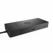 Dell Dock WD19 Dockingstation