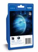 Ink Cart/Black Blister MFC-J6510DW/J6710