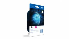Value Pack/Magenta Blister MFC-J6510DW