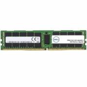 Dell Memory Upgrade-64GB-2RX8 DDR4