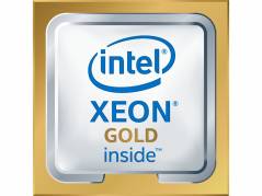 INTEL Xeon Gold 6230T 2.1GHz Tray CPU