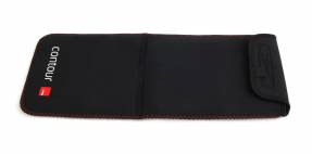 CONTOUR Universal RollerMouse Sleeve