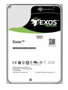 Exos 14TB 6Gb/s SAS 7.2K 512e/4Kn 256Mb