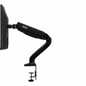 AOC AS110D0 Mounting kit adjustable arm