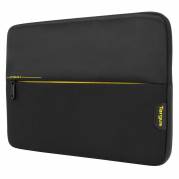 Targus City Gear 15.6" Laptop Sleeve