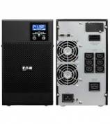 Eaton 9E 3000VA UPS 2400Watt 3000VA