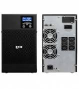 Eaton 9E 2000VA UPS 1600Watt 2000VA