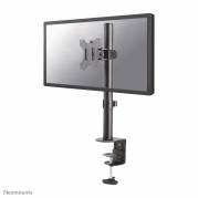Neomounts FPMA-D510 Monteringss&aelig;t LCD display 10-32