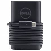 DELL Danish 130W USB-C AC Adapt. 1m cord