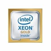 DELL Intel Xeon Gold 5220 2.2G 18C/36T