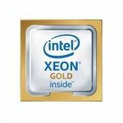 DELL Intel Xeon Gold 5215 2.5G 10C/20T