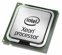 Xeon Gold 5222 4C 3.80 GHz w/o heat sink