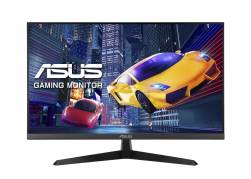 ASUS VY249HG2 23.8 IPS 1920 x 1080 (Full HD) HDMI DisplayPort 144 Hz