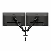 AOC Monitor arm Dual