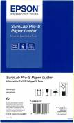 EPSON SureLab Pro-S Paper Luster BP